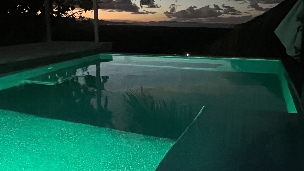 Photo of Outdoor in Rio San Juan