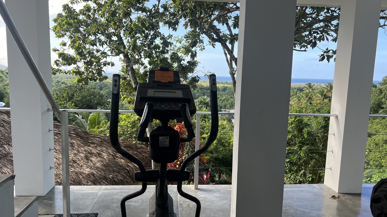 Photo of Outdoor in Rio San Juan