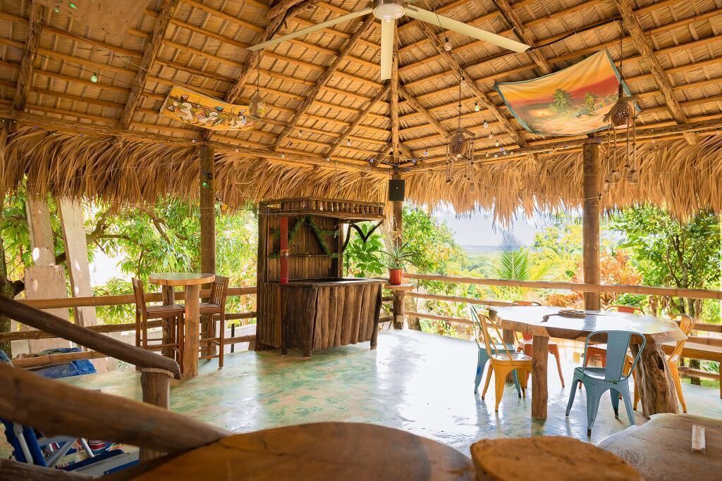 Photo of Outdoor in Rio San Juan