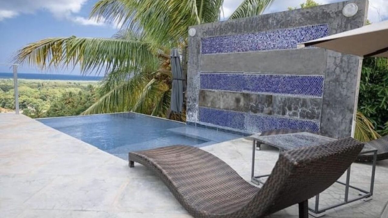 Photo of Outdoor in Rio San Juan