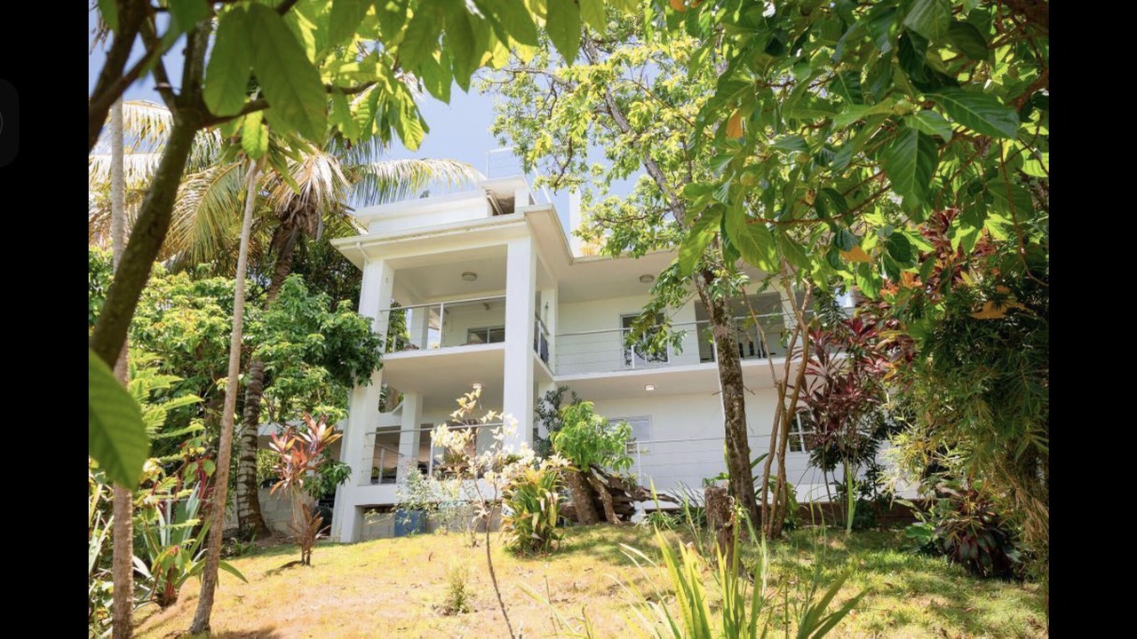 Photo of Outdoor in Rio San Juan