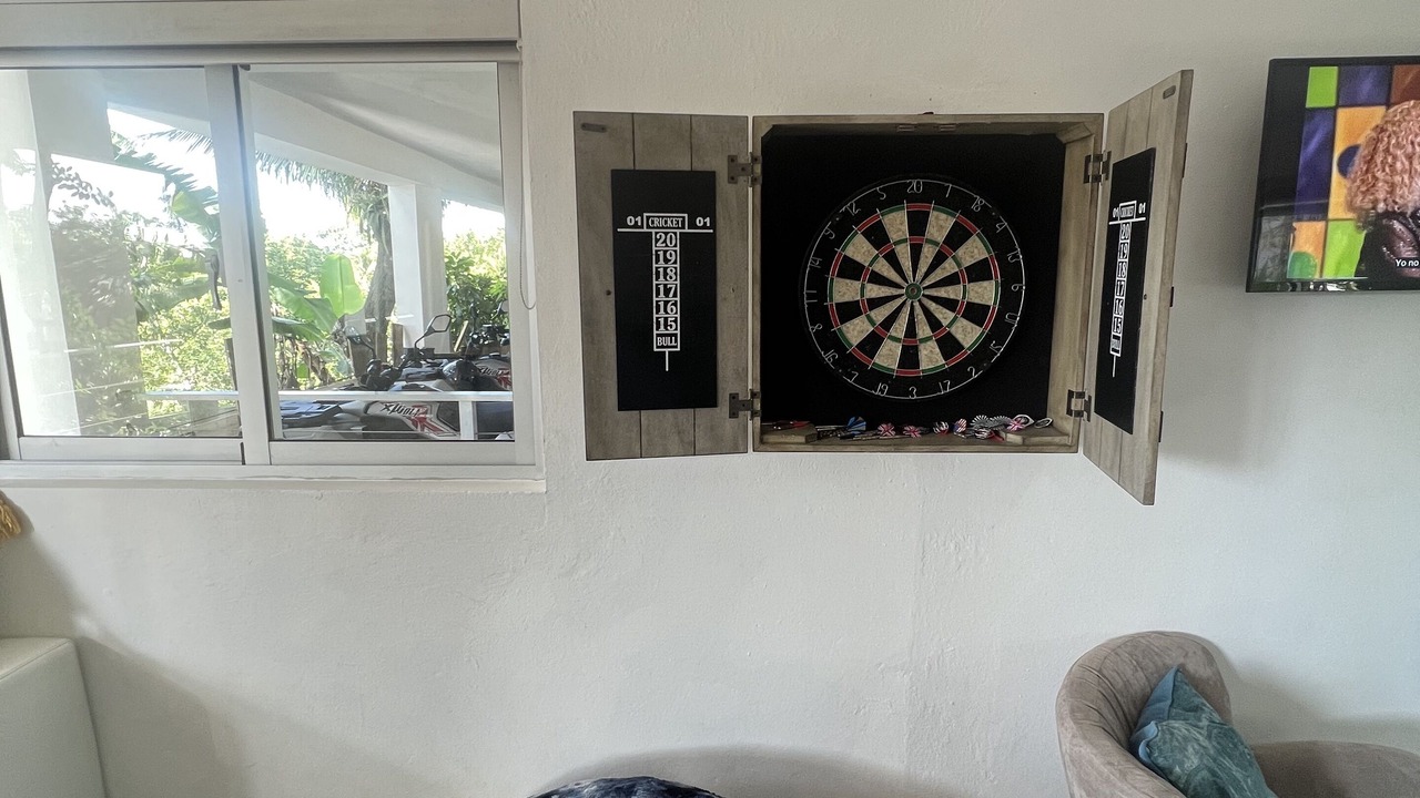 Photo of Bedroom in Rio San Juan