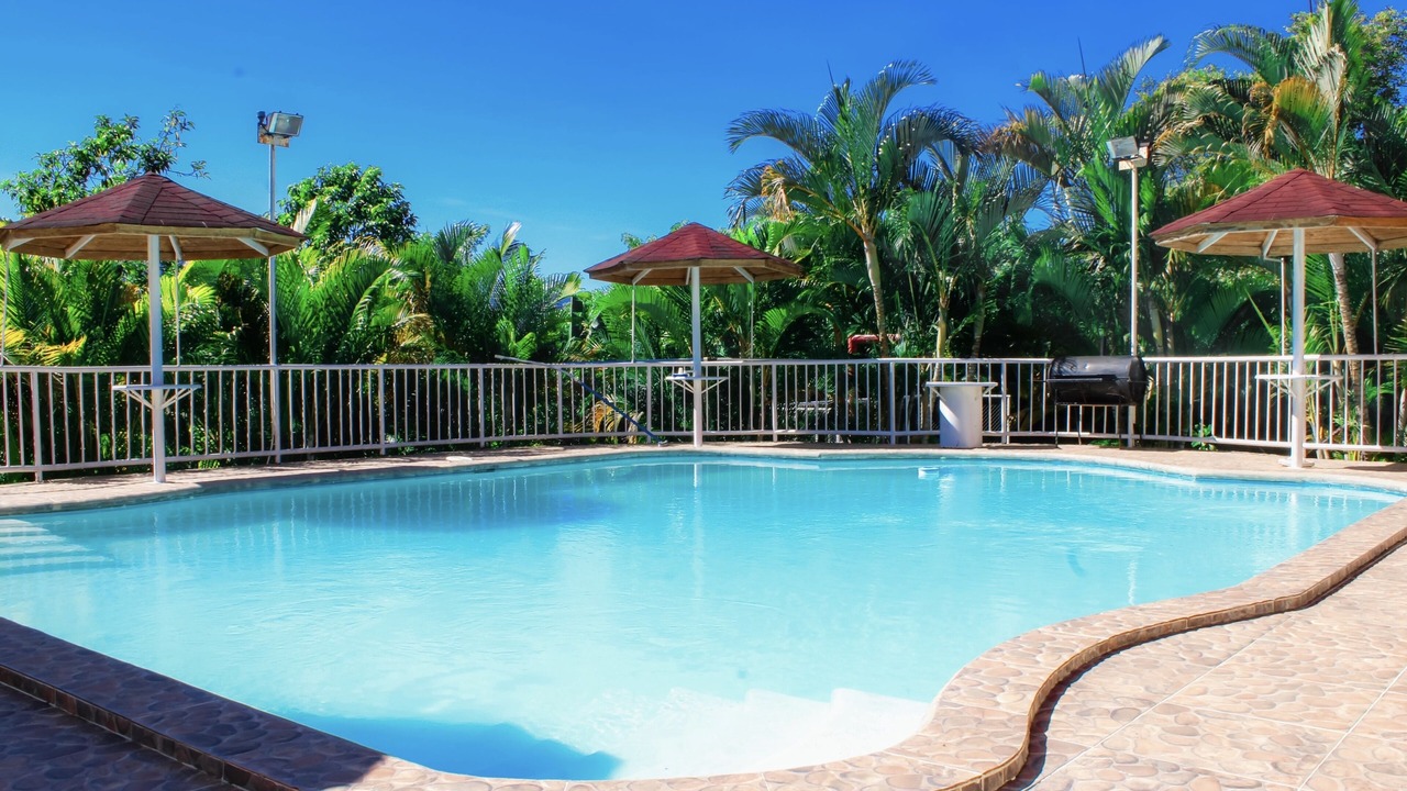 Photo of Outdoor in La Vega Province