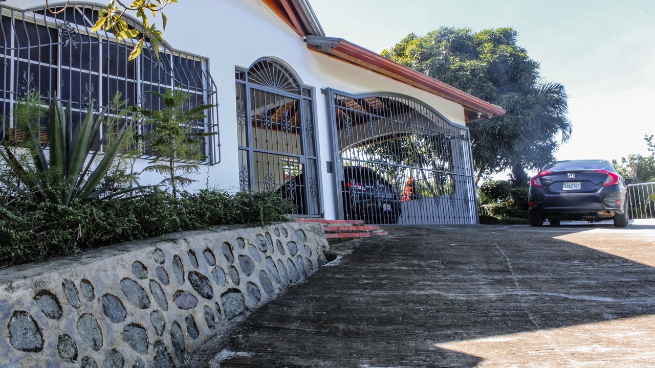 Photo of Outdoor in La Vega Province