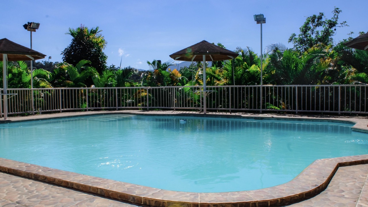 Photo of Outdoor in La Vega Province