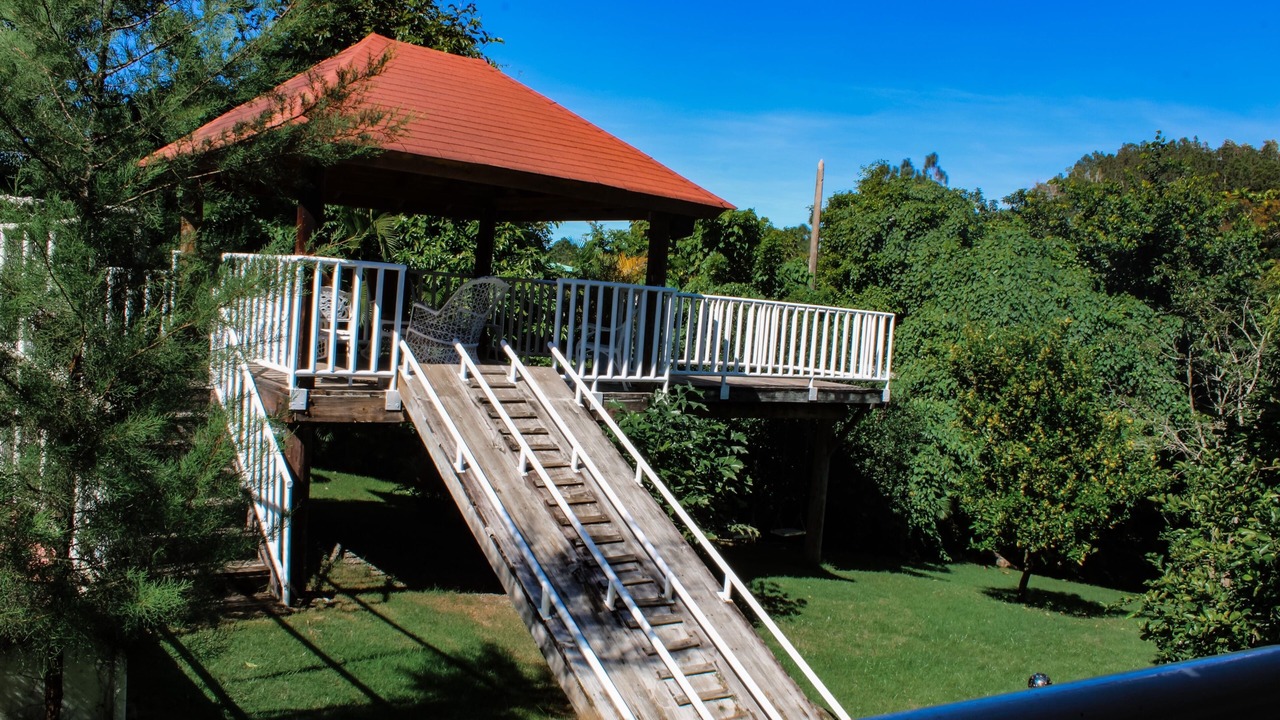 Photo of Outdoor in La Vega Province