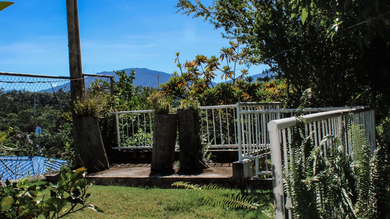 Photo of Outdoor in La Vega Province