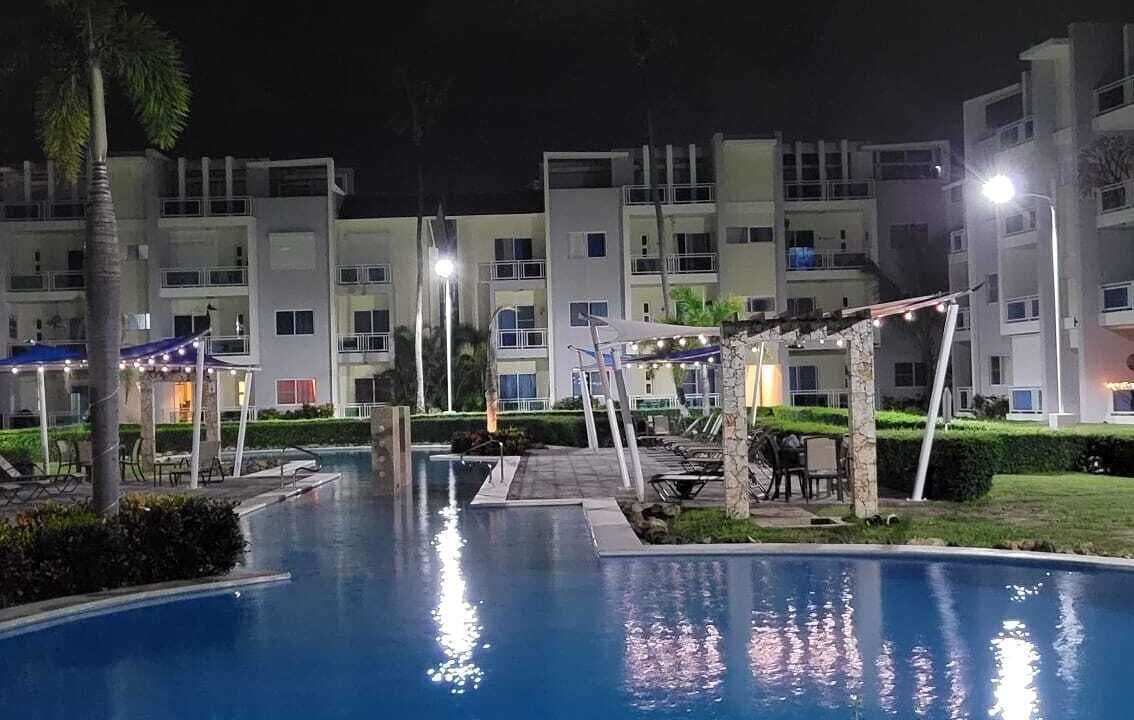 Photo of Outdoor in El Cortecito