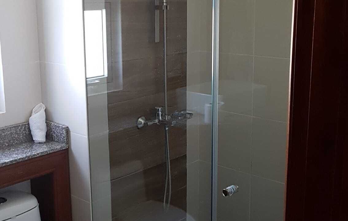 Photo of Bathroom in El Cortecito