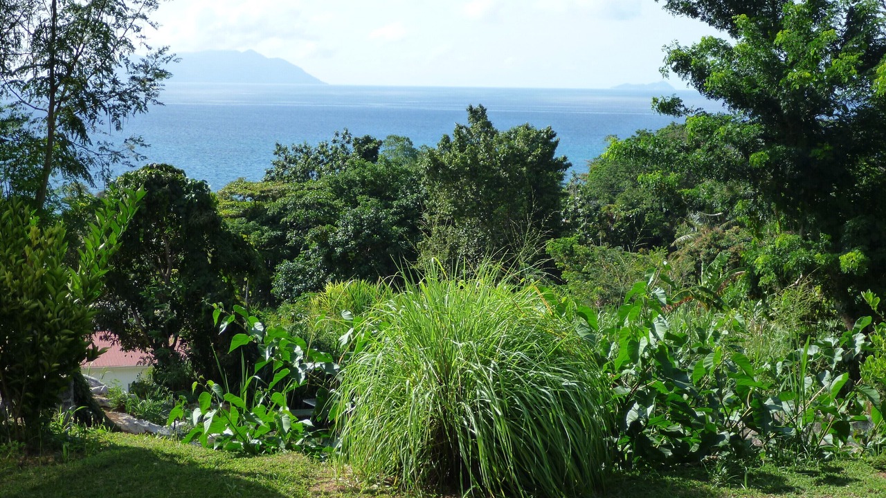 Photo of Outdoor in Mare Anglaise