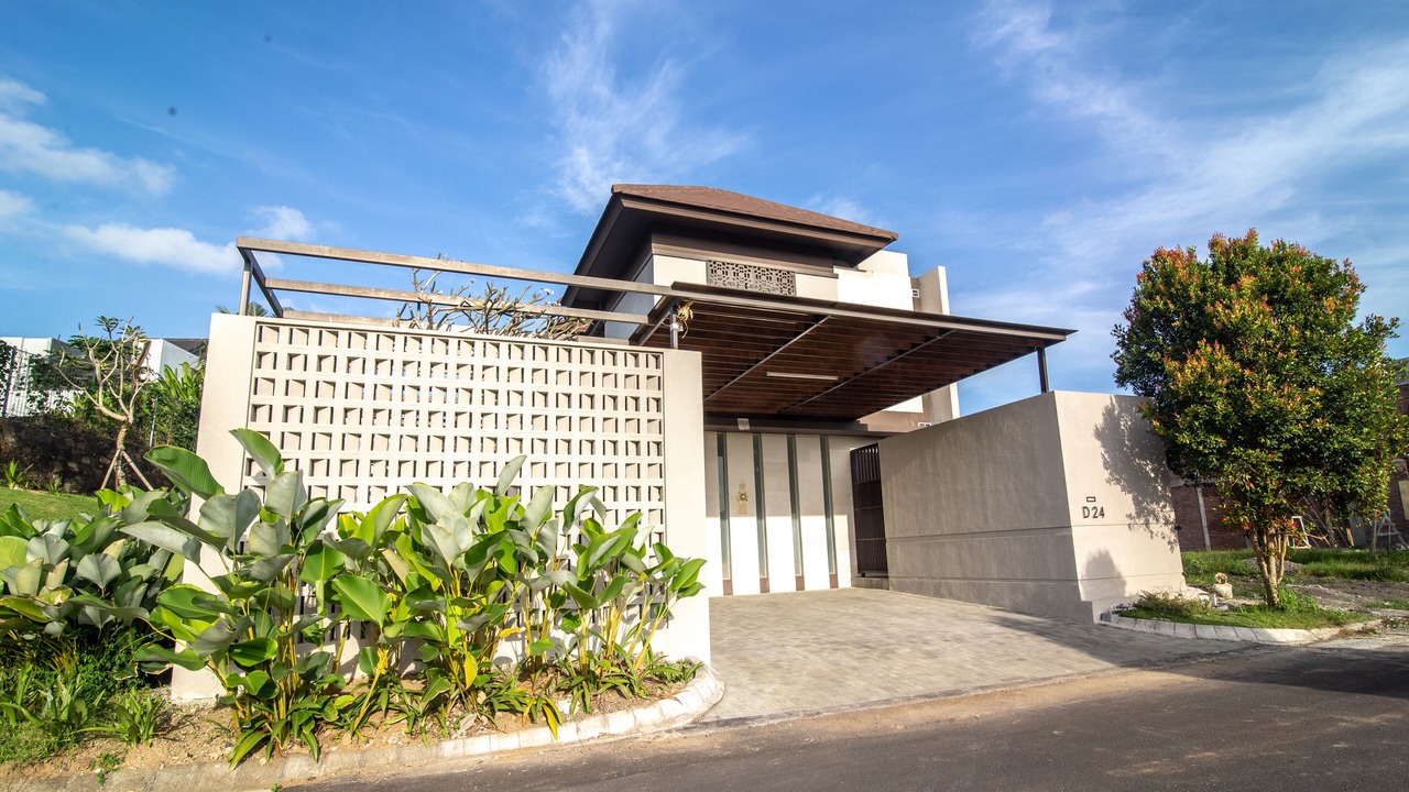 Photo of Outdoor in Kediri