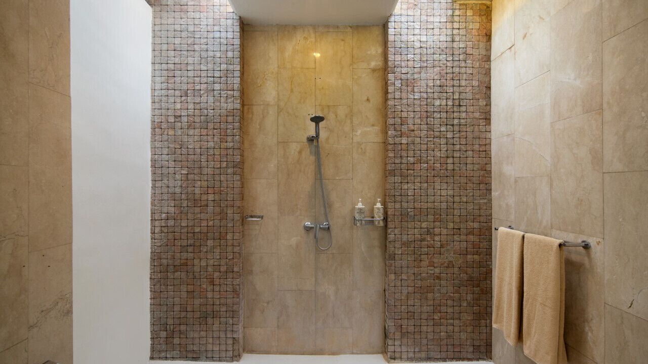 Photo of Bathroom in Berawa