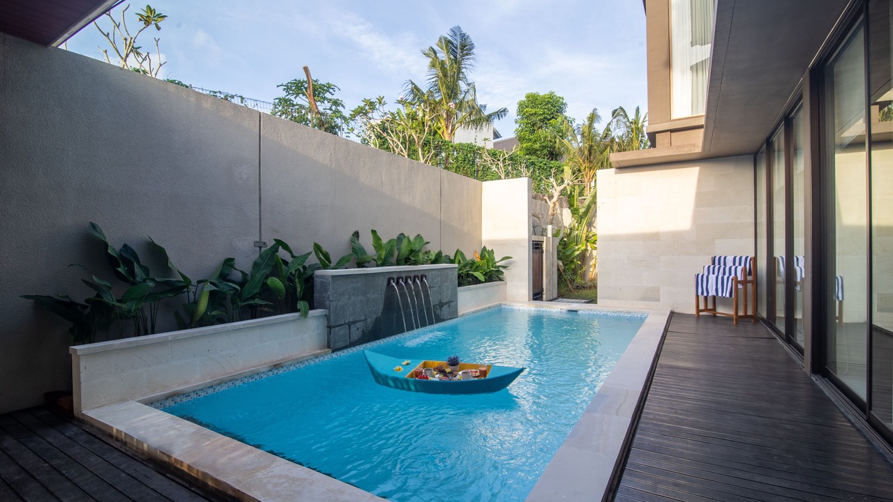 Photo of Outdoor in Kediri
