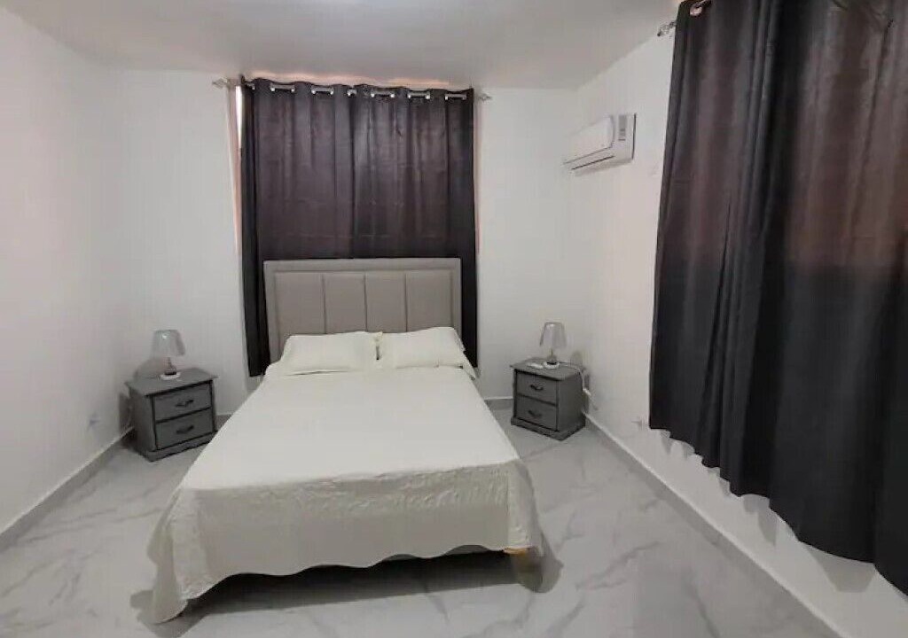 Photo of Bedroom in Gascue
