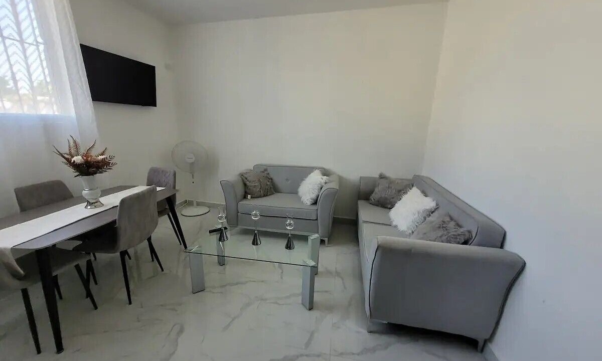 Photo of Livingroom in Gascue