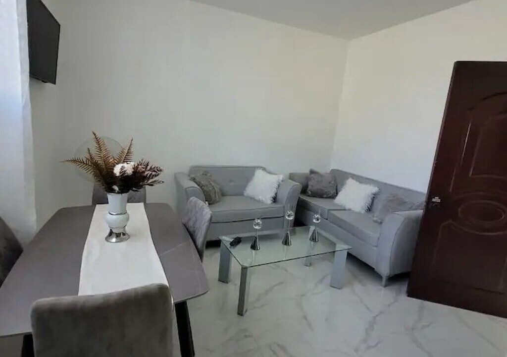 Photo of Livingroom in Gascue
