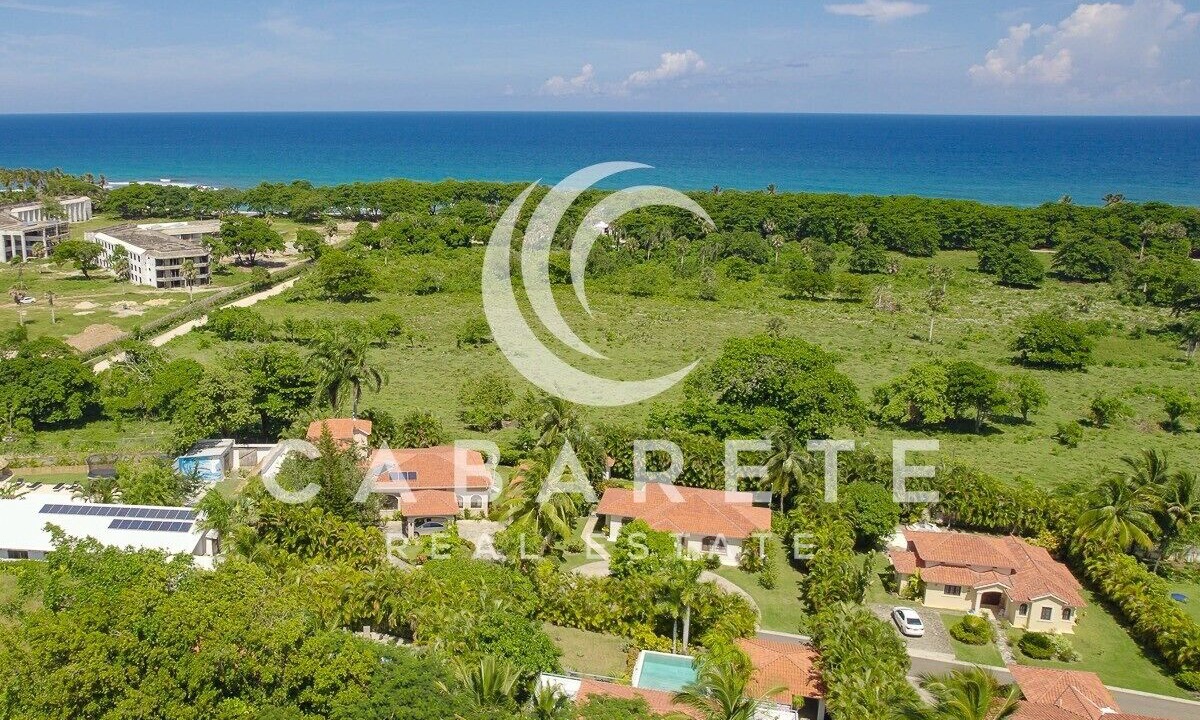 Photo of Outdoor in Cabarete