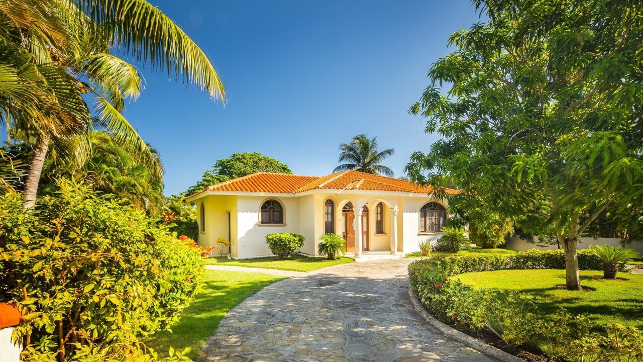 Photo of Outdoor in Cabarete