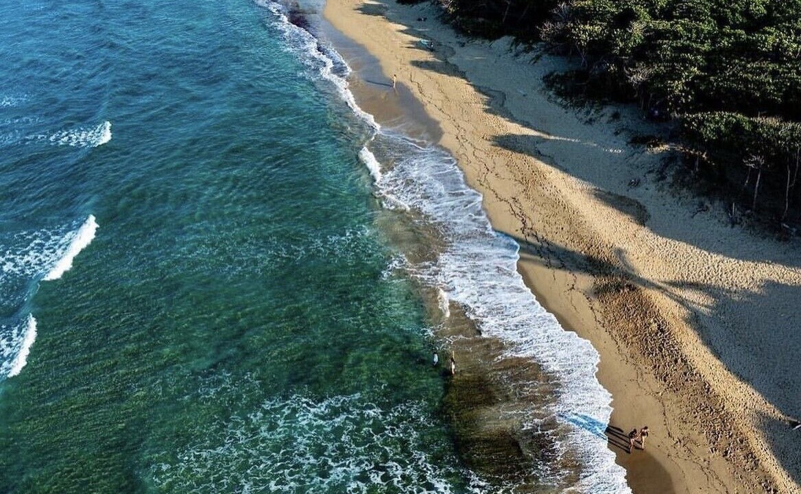 Photo of Others in Cabarete
