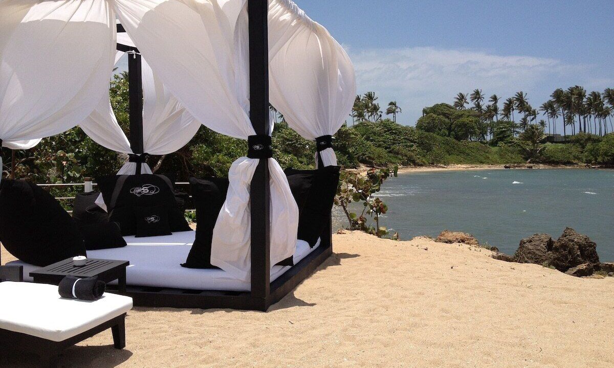 Photo of Others in Puerto Plata