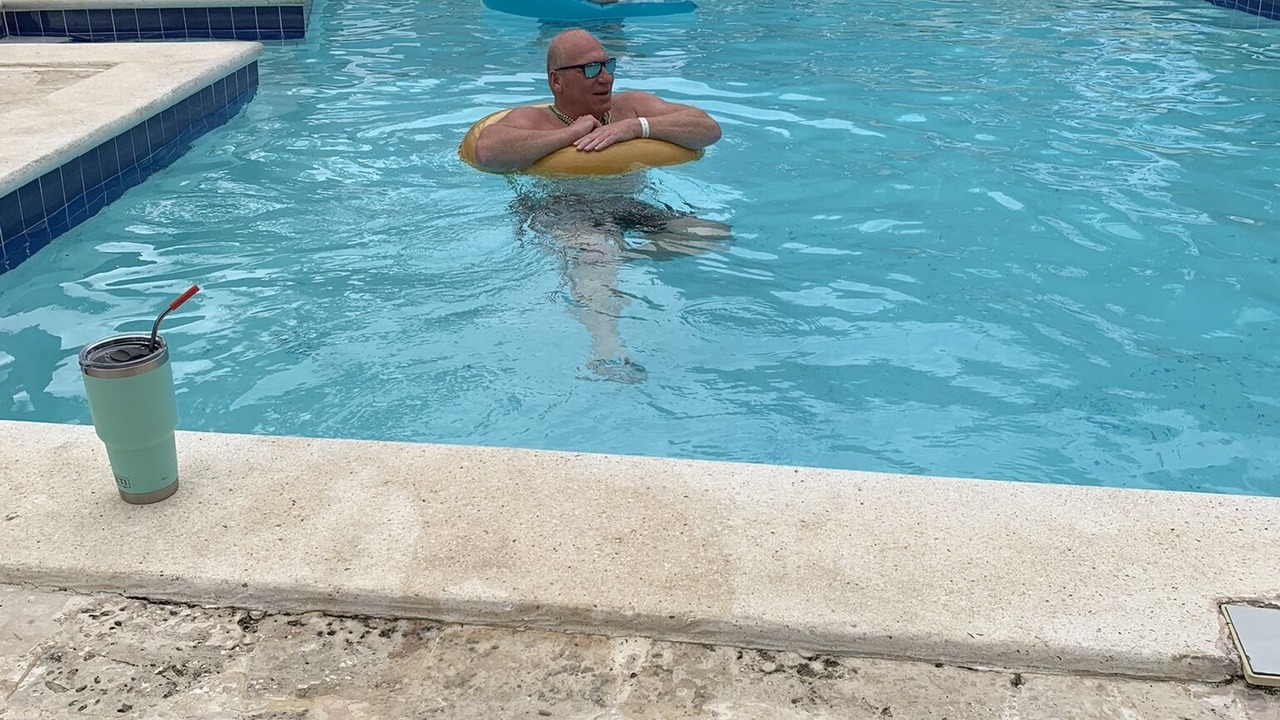 Photo of Outdoor in Puerto Plata