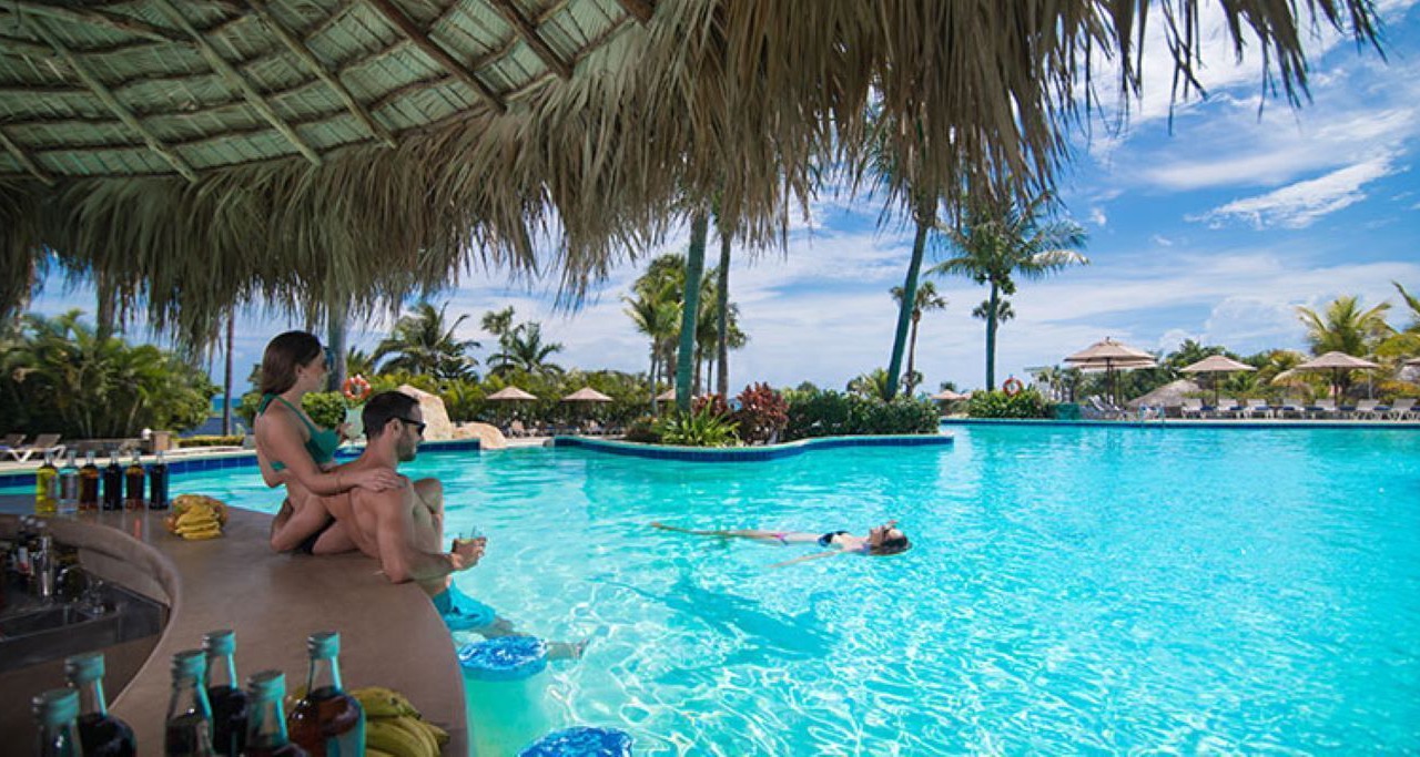 Photo of Outdoor in Puerto Plata