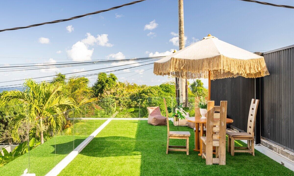 Photo of Outdoor in Kutuh