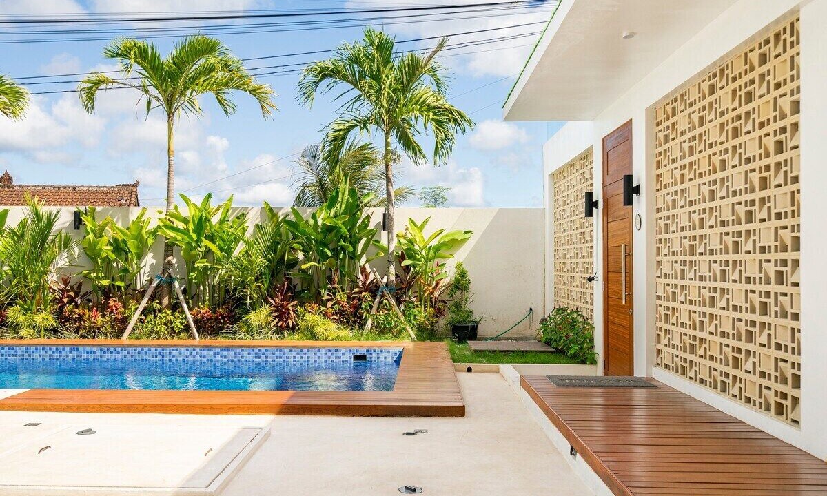 Photo of Outdoor in Kutuh