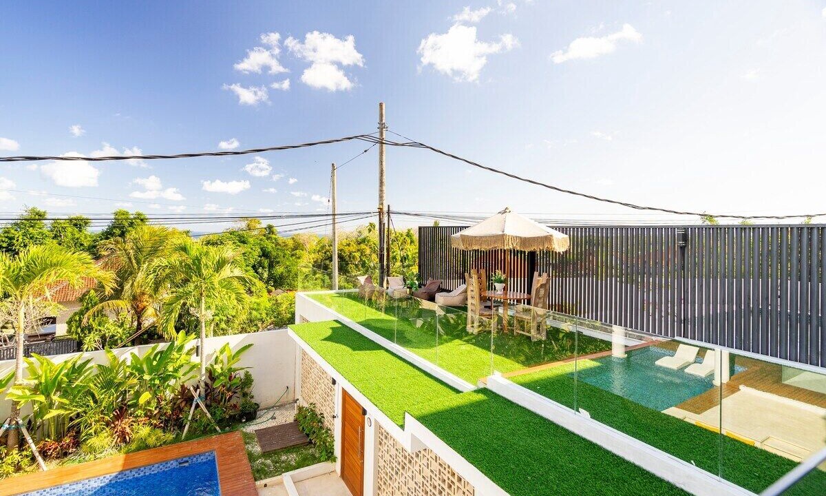 Photo of Outdoor in Kutuh
