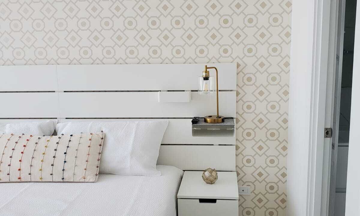 Photo of Bedroom in Santo Domingo Oeste