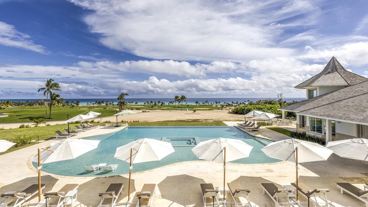 Photo of Others in Punta Cana