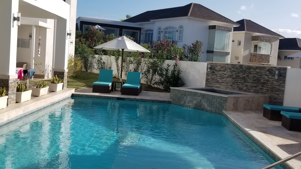 Photo of Outdoor in Puerto Plata