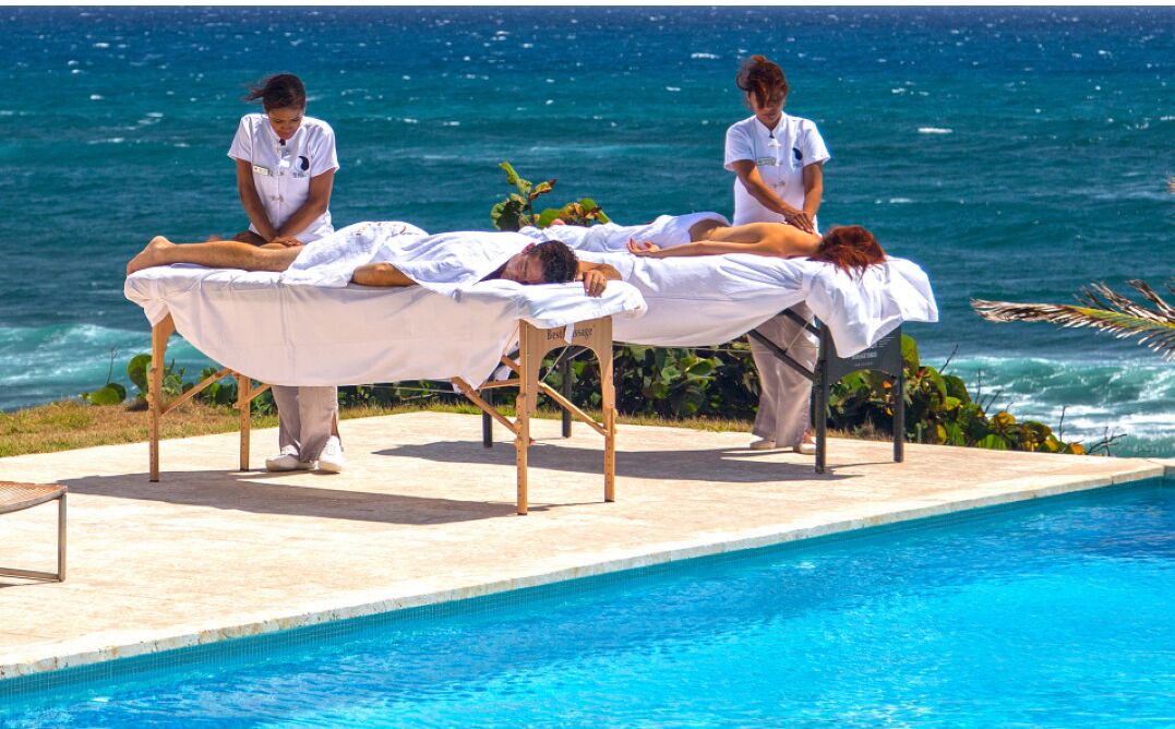 Photo of Outdoor in Puerto Plata