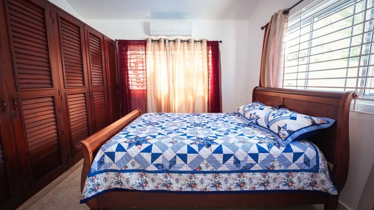 Photo of Bedroom in Los Brazos