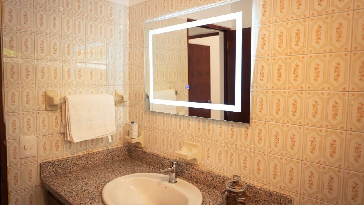 Photo of Bathroom in Los Brazos