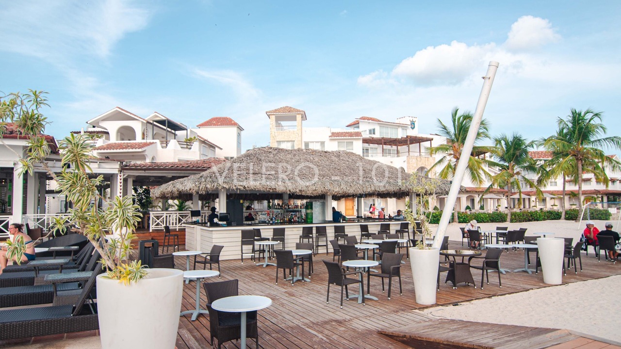Photo of Outdoor in Higuey