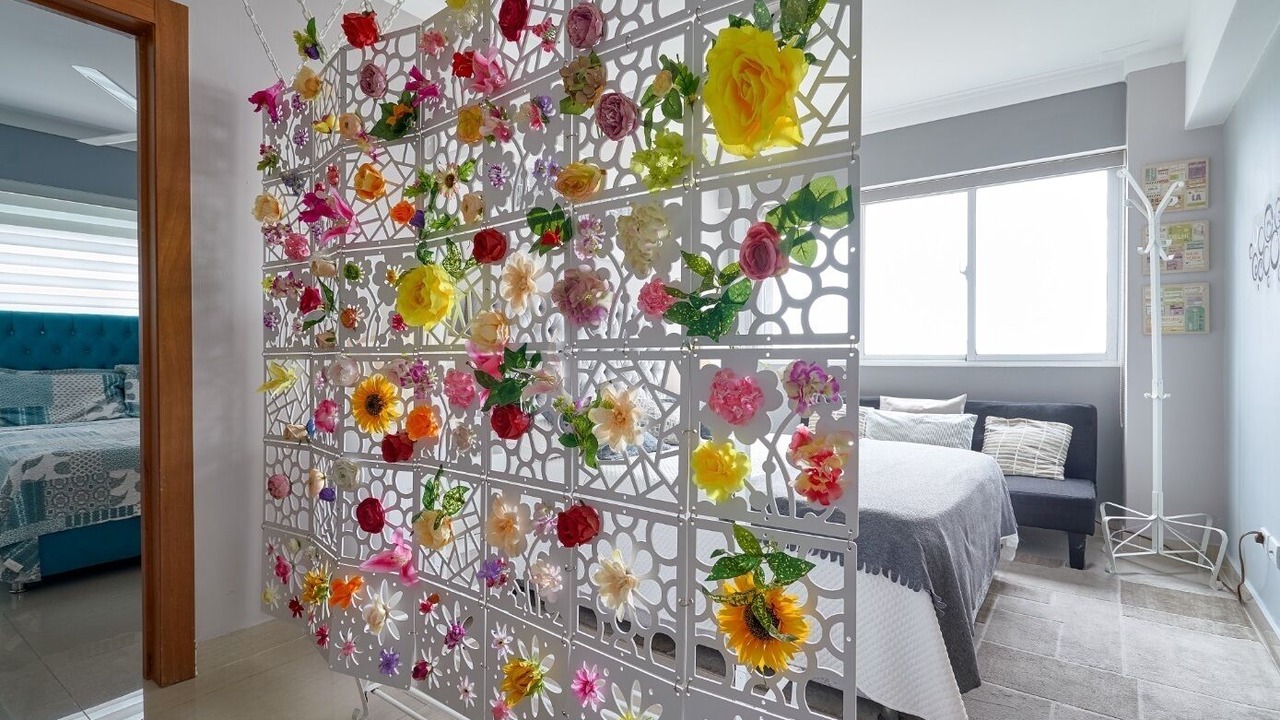 Photo of Bedroom in Evaristo Morales