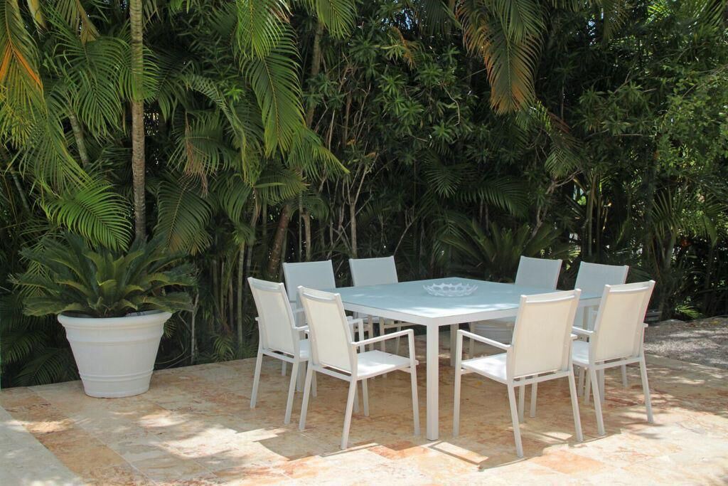 Photo of Outdoor in Villa Hermosa