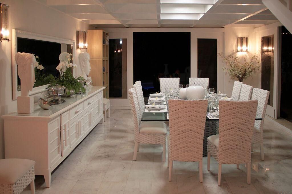 Photo of Others in Villa Hermosa