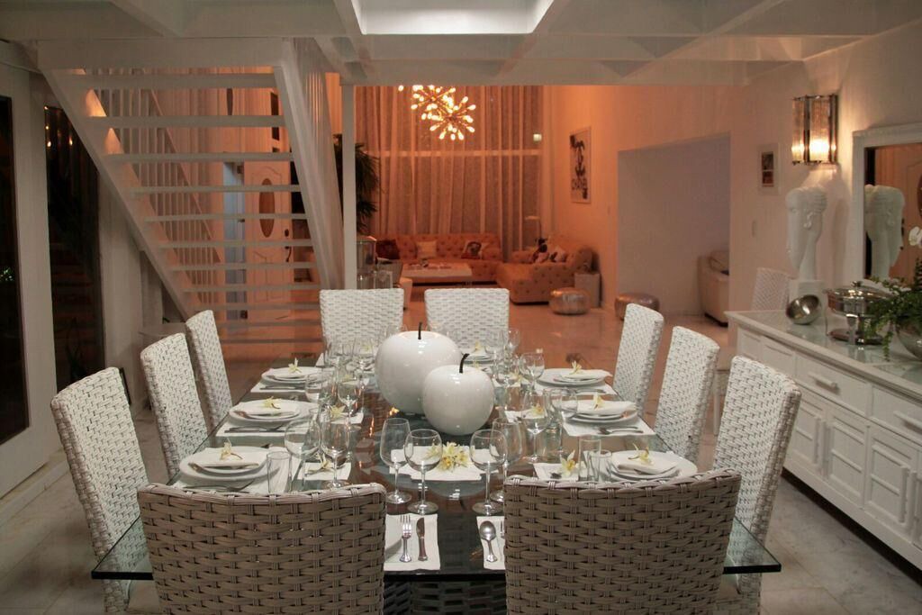 Photo of Others in Villa Hermosa