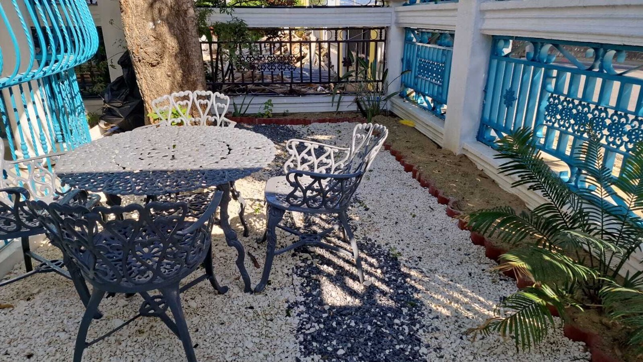 Photo of Outdoor in Santiago de los Caballeros