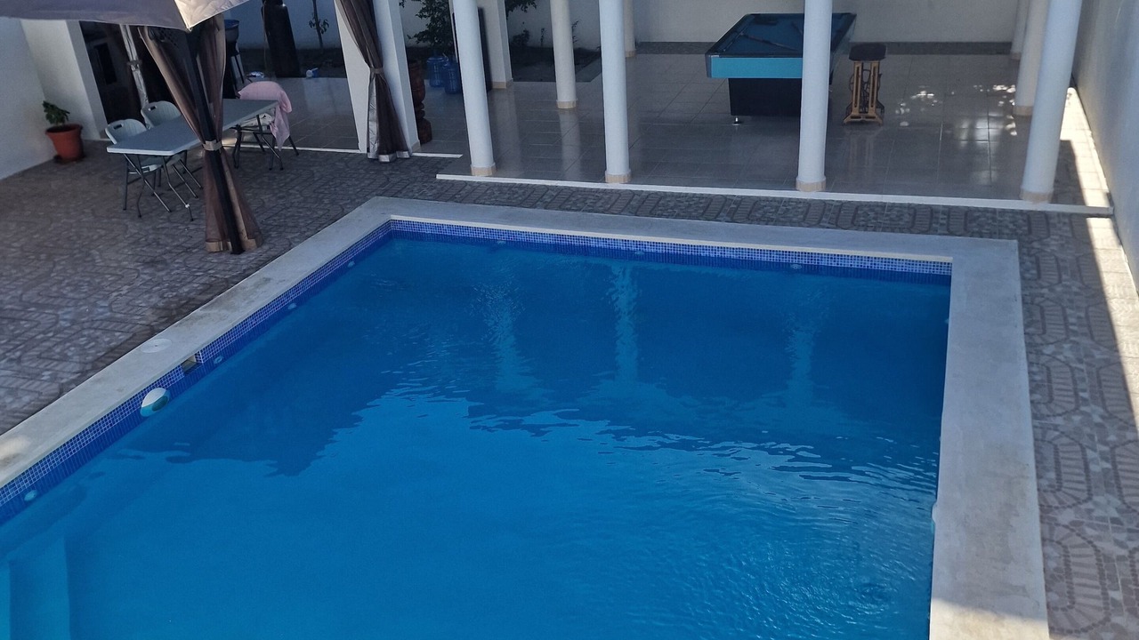 Photo of Outdoor in Santiago de los Caballeros