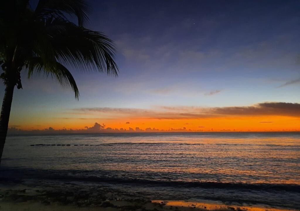 Photo of Others in Bayahibe