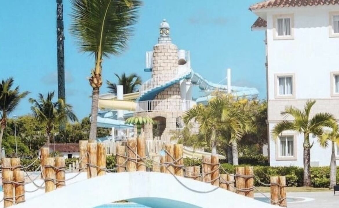 Photo of Others in Bayahibe