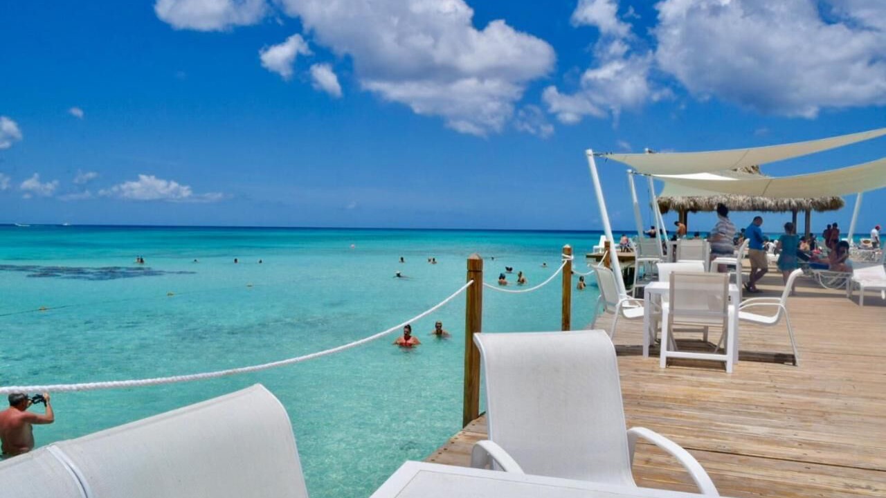 Photo of Others in Bayahibe