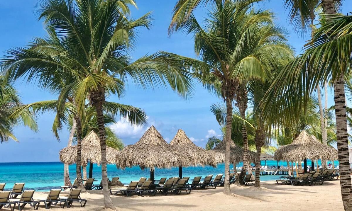 Photo of Others in Bayahibe