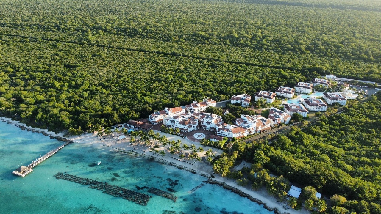 Photo of Others in Bayahibe