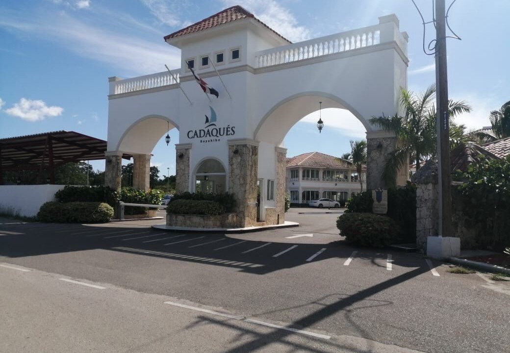 Photo of Others in Bayahibe