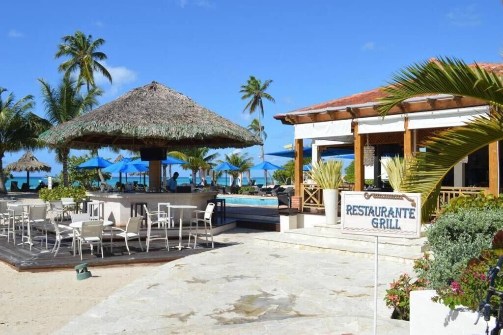 Photo of Others in Bayahibe
