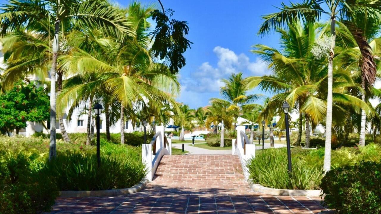 Photo of Outdoor in Bayahibe
